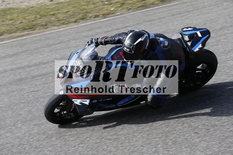 /02 03.04.2026 Speer Racing ADR/Gruppe rot/247